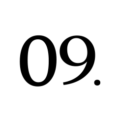 Air Theme