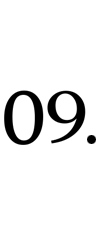Air Theme